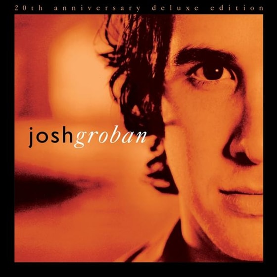 Closer(20th Anniversary Deluxe Edition) image 0