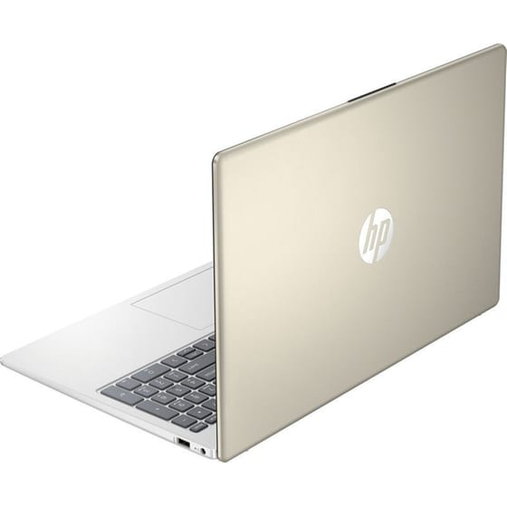 Laptop HP 15-FD0015NV 15.6" Full HD (Core i3-1315U/8GB/256GB SSD/Iris Xe Graphics/Win11Home) image 6