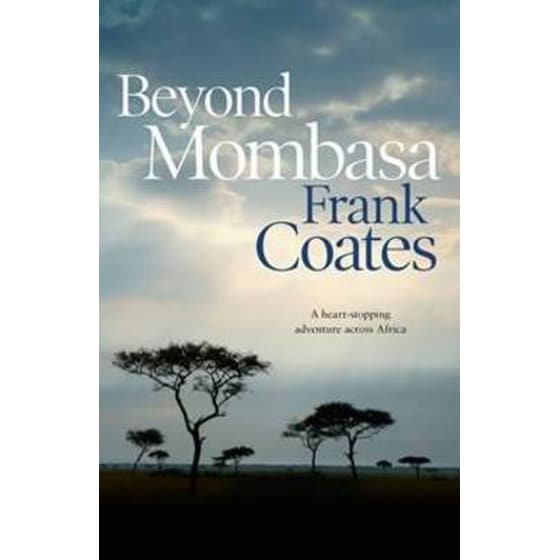 Beyond Mombasa image 0