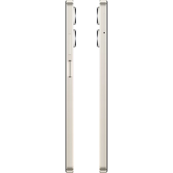 Realme 10 128GB Dual Sim - Clash White image 7