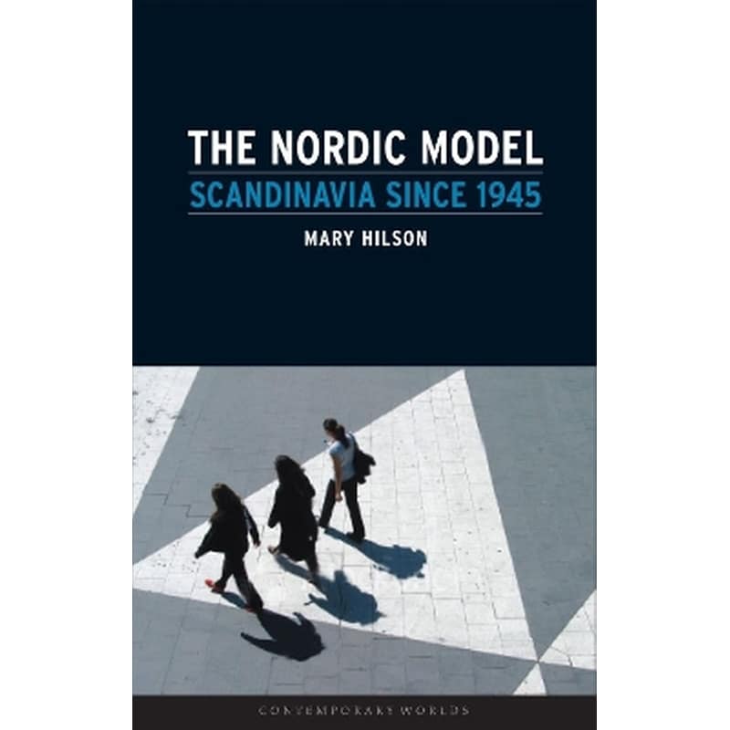 Nordic Model