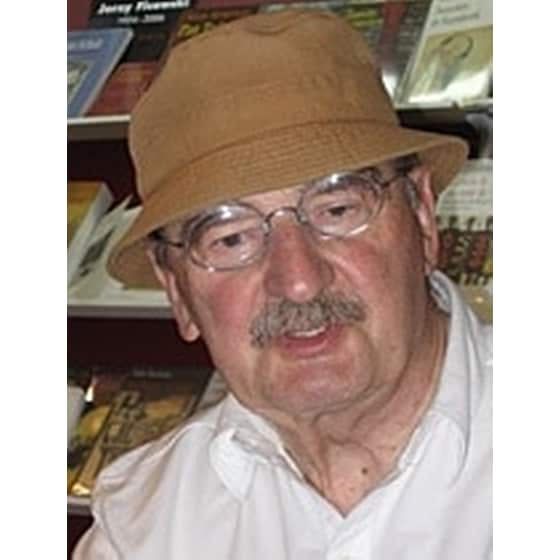 Εμιγκρέδες image 1