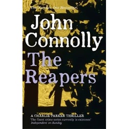 The Reapers