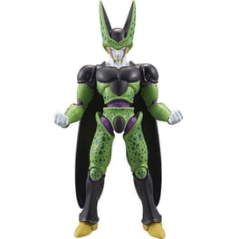 Φιγούρα Bandai - Dragon Ball Super - Dragon Stars - Cell Final Form