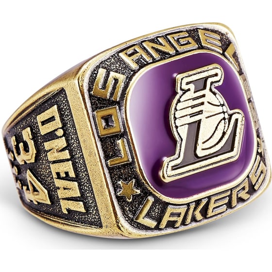 Mini Brands Mini Surprise NBA Ballers Series 2 - Τυχαία Επιλογή Σχεδίου image 16