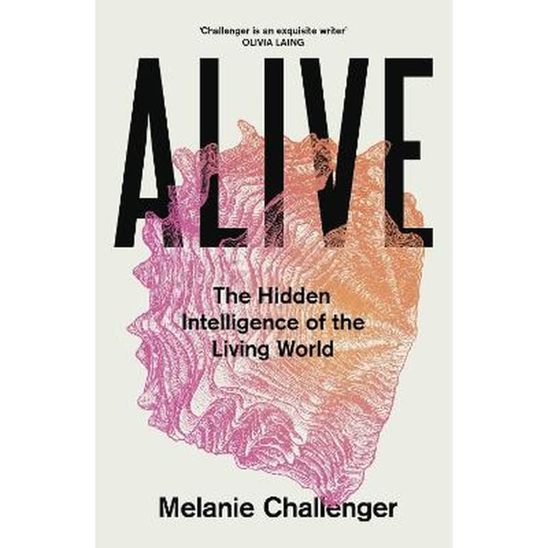 Alive