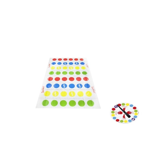 Twister Ultimate image 1
