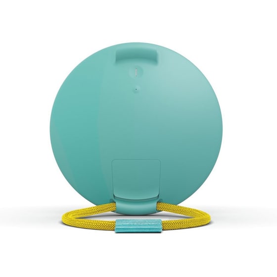 Φορητό Ηχείο Logitech UE ROLL 2 Sugarplum image 3