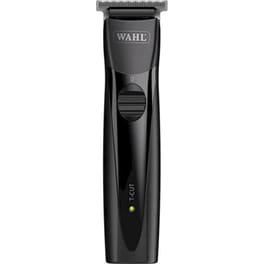 Trimmer WAHL T-Cut Μαύρο