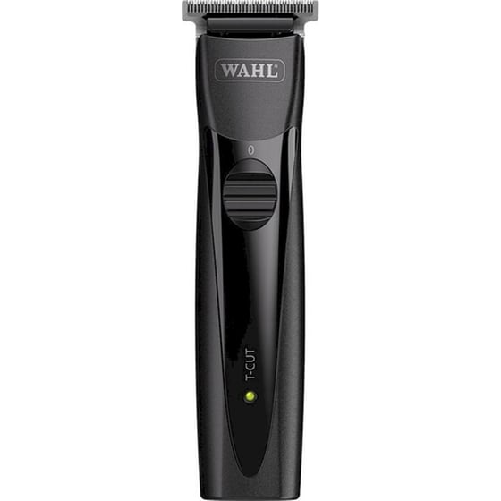 Trimmer WAHL T-Cut Μαύρο image 0