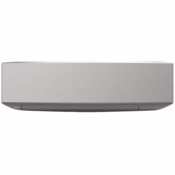 FUJITSU ASY/AOYG14KETE-B 14.000 BTU A++/A+++ Κλιματιστικό Inverter image 0