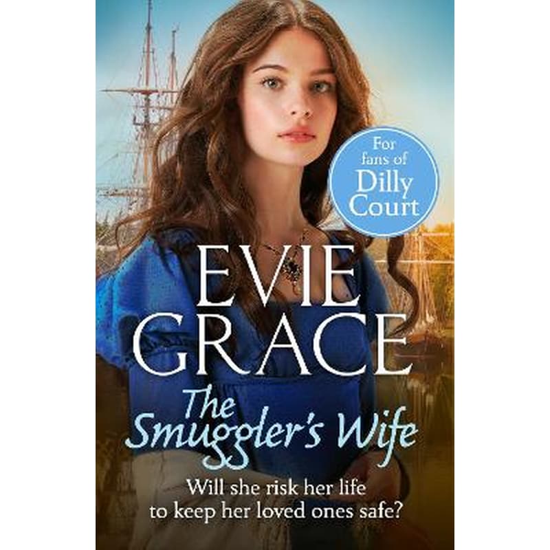 Smugglers Wife