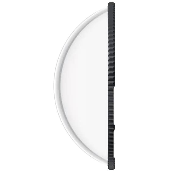 Προστατευτικό Φακών Insta360 X4 Premium image 4