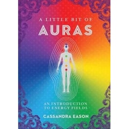 Little Bit of Auras