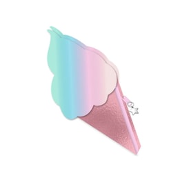 Πορτοφόλι Pretty Paradise Icecream