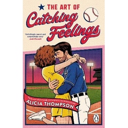The Art of Catching Feelings