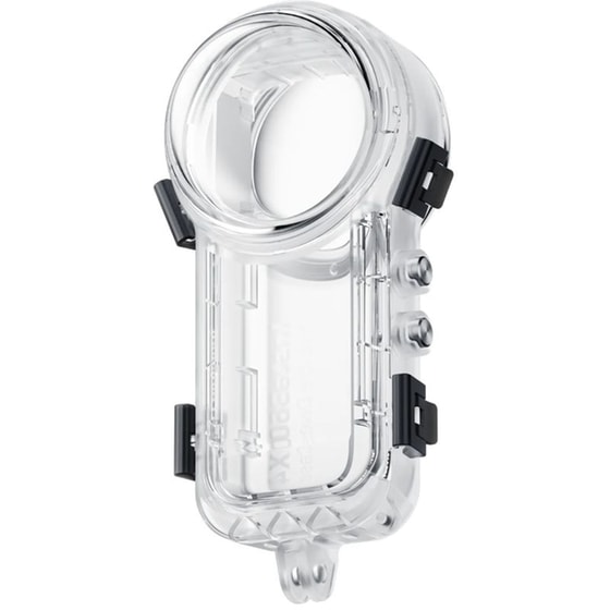 Θήκη Action Camera - Insta360 X4 Air Dive Case image 2