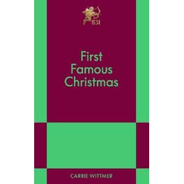 First Famous Christmas