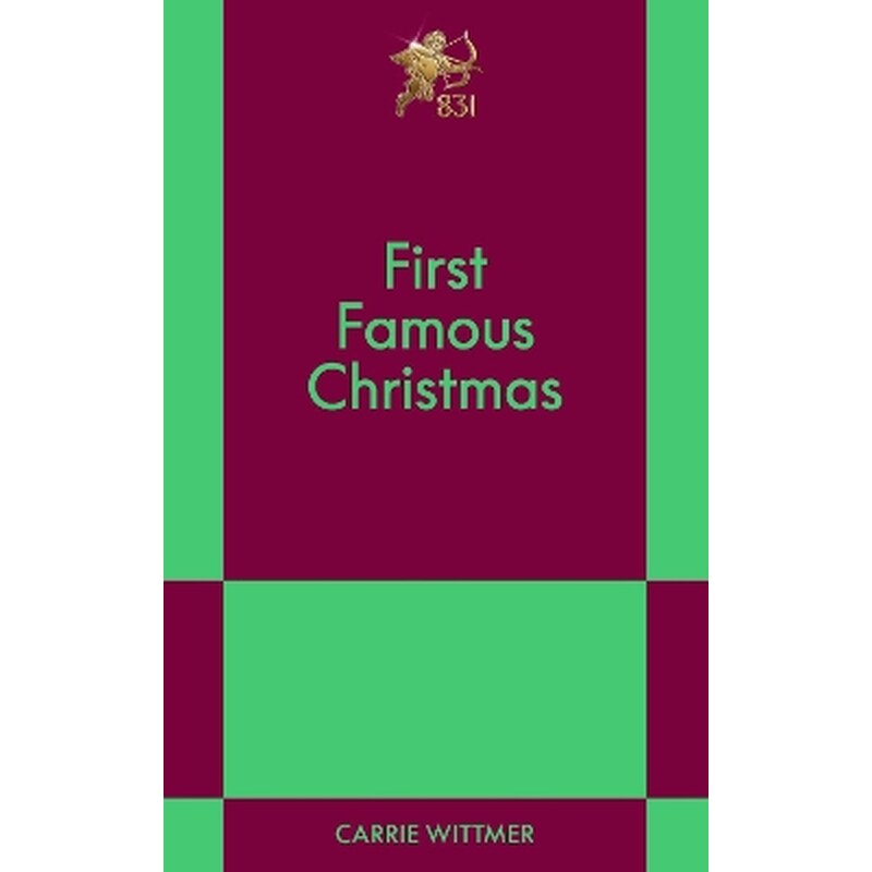 First Famous Christmas