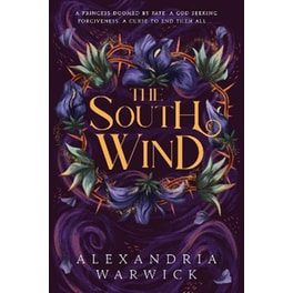 The South Wind