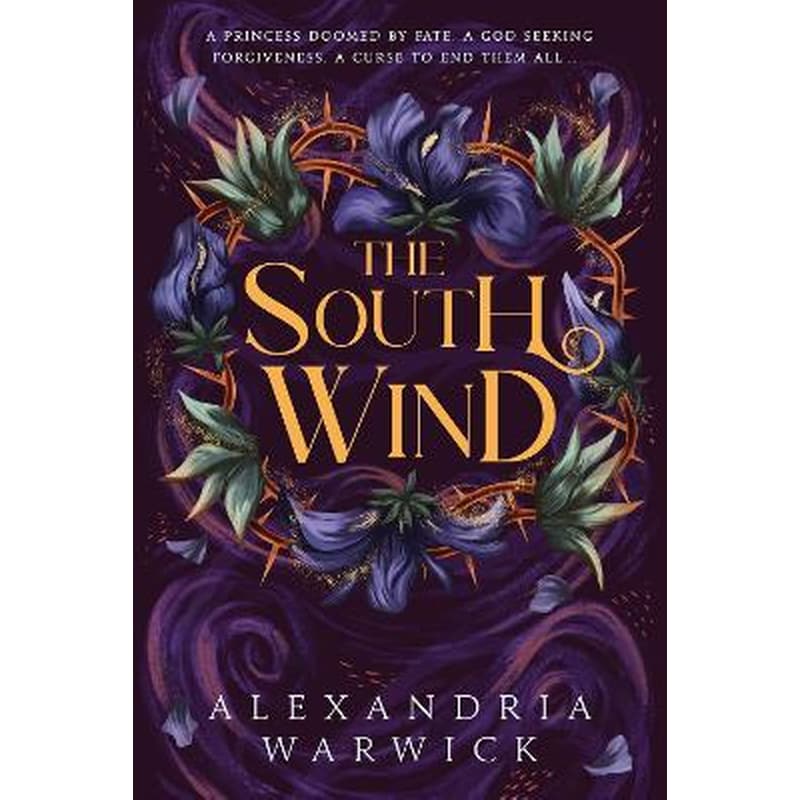 The South Wind