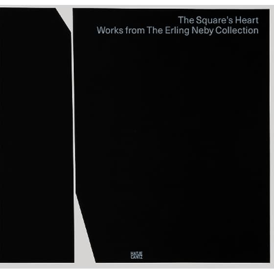 The Square’s Heart image 0