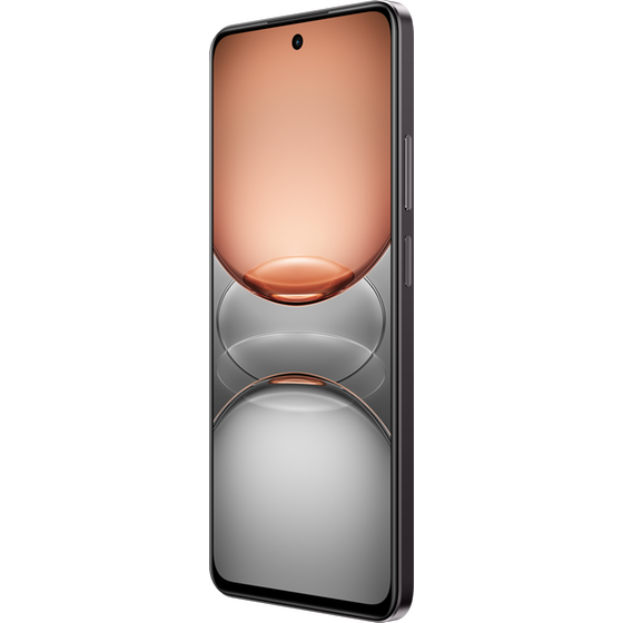 Realme C75 128GB - Storm Black image 3