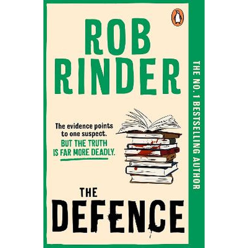 The Defence