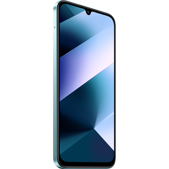 Poco C85 256GB - Green image 2
