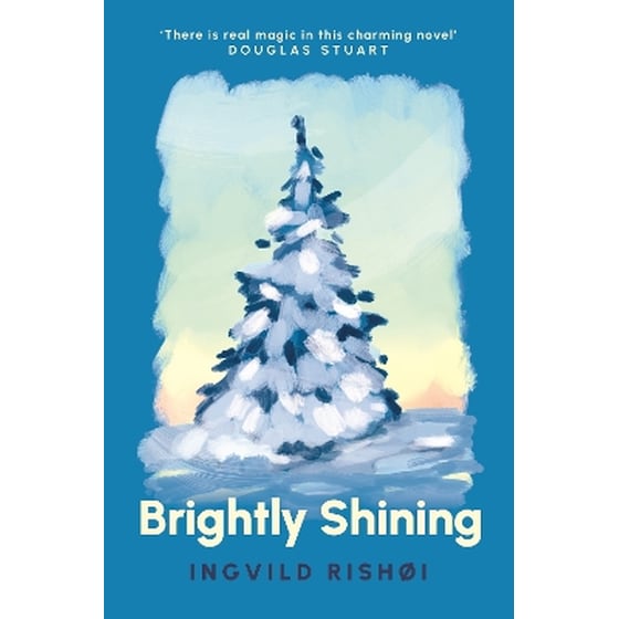 Brightly Shining image 0