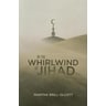 product-thumbnail