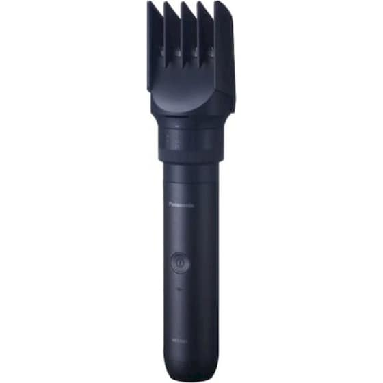 Σετ Trimmer Panasonic MULTISHAPE ER-CKL2 Επαναφορτιζόμενο Αδιάβροχο - Μαύρο image 5