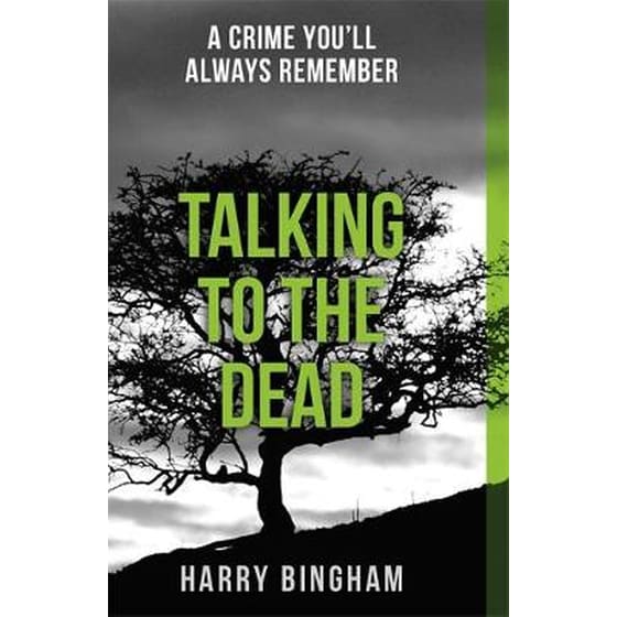 Talking to the Dead image 0