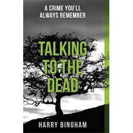 Talking to the Dead