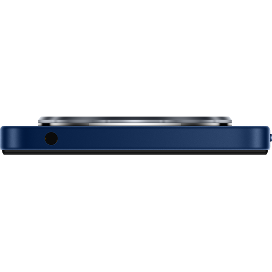 Xiaomi Redmi 14C 256GB - Starry Blue image 9