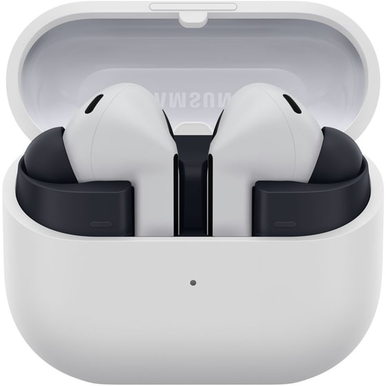 Ακουστικά Bluetooth Samsung Galaxy Buds3 FE - Gray image 2