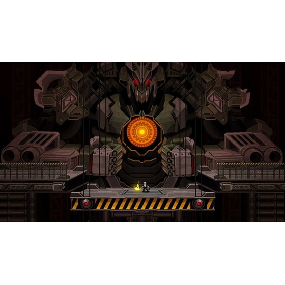 Blade Assault - PS5 image 6