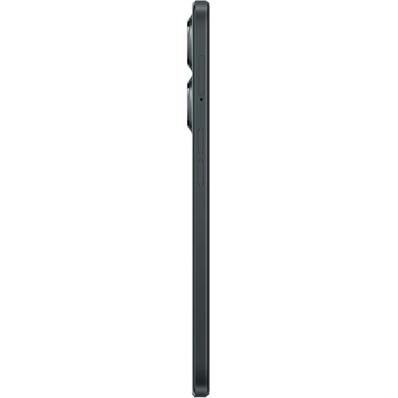 OnePlus Nord CE 3 Lite 5G 128GB - Chromatic Gray image 4
