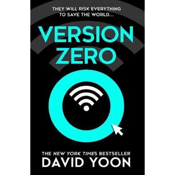 Version Zero image 0