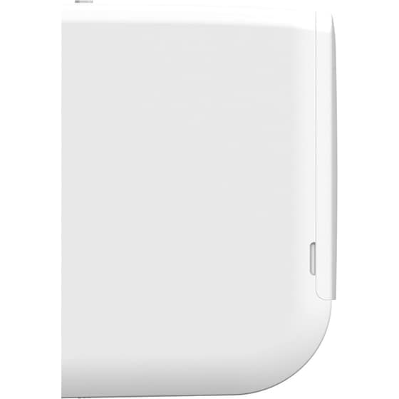 MIDEA SOLSTICE EZ-18RD6 Κλιματιστικό Inventer 18.000 BTU A+++/A+++ με Ιονιστή & WiFi image 3