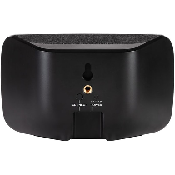 Polk Magnifi SR2 - Μαύρο image 4
