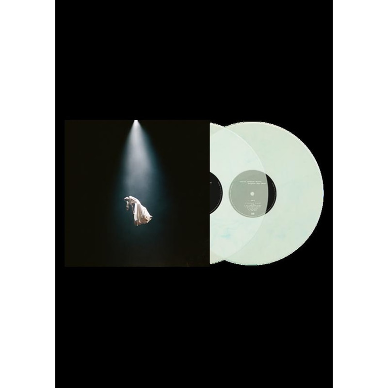 Eternal Sunshine Deluxe: Brighter Days Ahead (2LP)