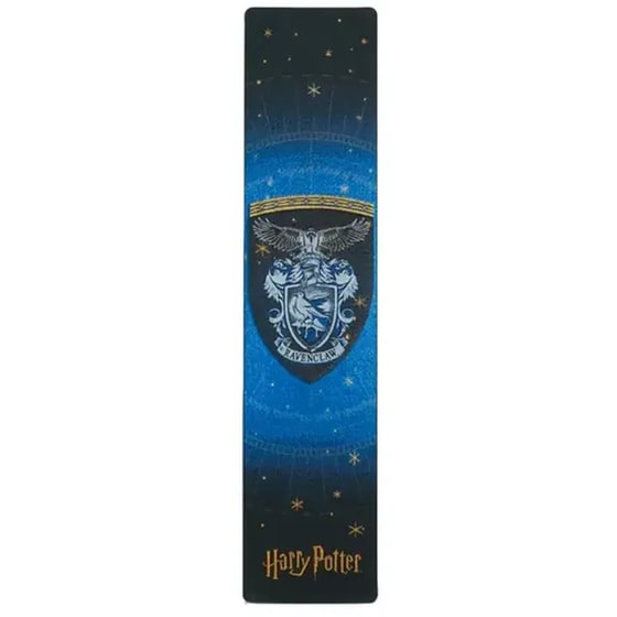 Σελιδοδείκτης Paperblanks Harry Potter Ravenclaw image 1