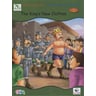 product-thumbnail