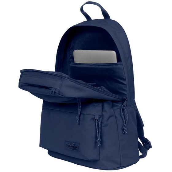 Τσάντα Πλάτης Eastpak Padded Nighttime Navy image 2