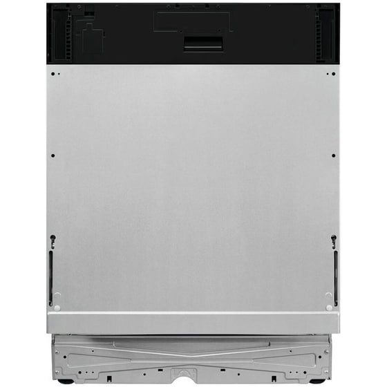 AEG FSB42607Z για 13 Σερβίτσια Πλήρως Εντοιχιζόμενο Πλυντήριο Πιάτων image 1