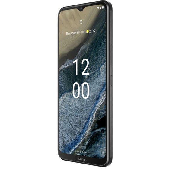 Nokia G11+ 64GB - Charcoal Grey image 6