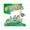 product-thumbnail