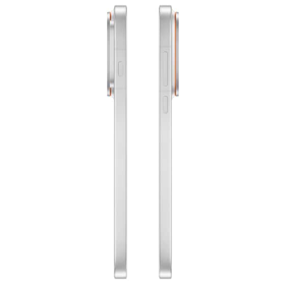 Oppo Find X10 Pro Max 512GB - Luna White image 7