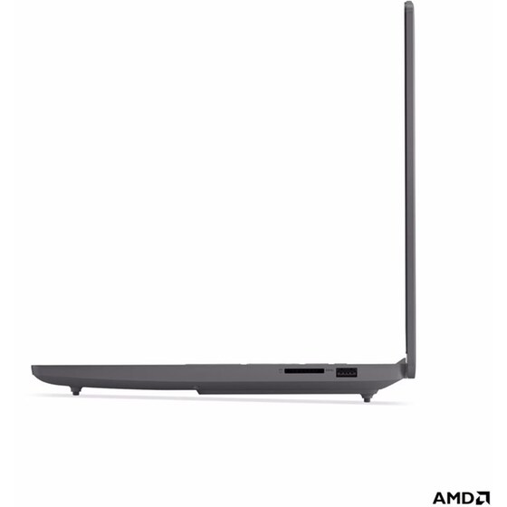 Lenovo LOQ 15ARP10E 15.6" FHD IPS (AMD Ryzen 7-170/16 GB/1TB SSD/GeForce RTX 3050/Win11Home) Laptop image 13